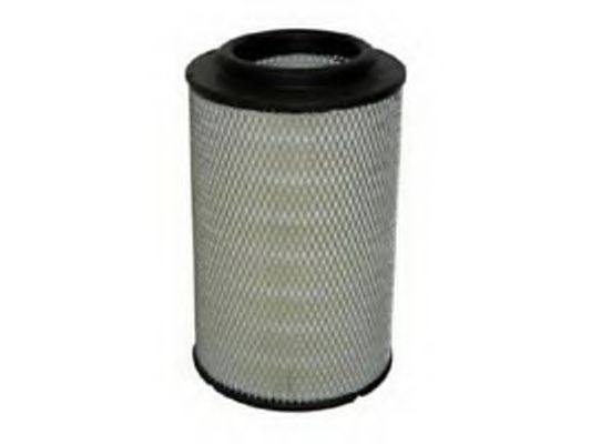 Воздушный фильтр SAKURA  Automotive A2418