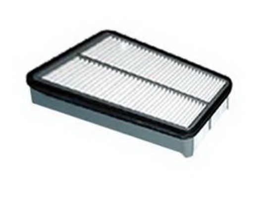 Воздушный фильтр SAKURA  Automotive A-2923