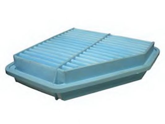 Воздушный фильтр SAKURA  Automotive A-33070