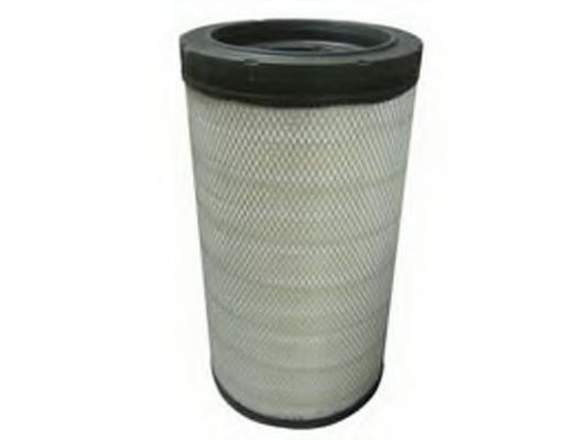 Воздушный фильтр SAKURA  Automotive A-44210