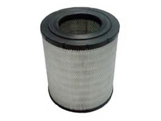 Воздушный фильтр SAKURA  Automotive A5023