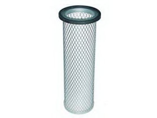 Воздушный фильтр SAKURA  Automotive A5028