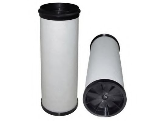 Воздушный фильтр SAKURA  Automotive A-5311