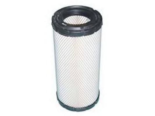 Воздушный фильтр SAKURA  Automotive A-5541M