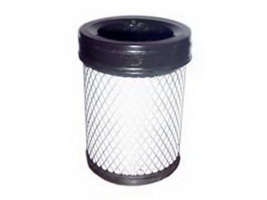 Воздушный фильтр SAKURA  Automotive A-5567