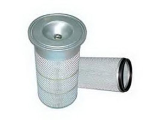 Воздушный фильтр SAKURA  Automotive A-5654-S