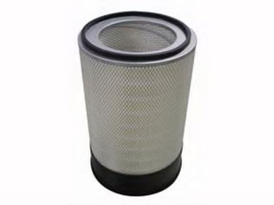 Воздушный фильтр SAKURA  Automotive A-57250