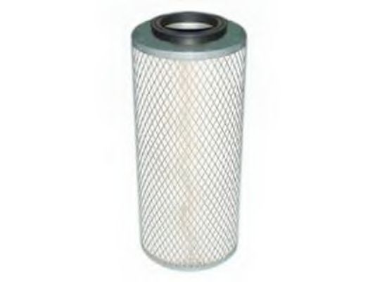 Воздушный фильтр SAKURA  Automotive A-6201