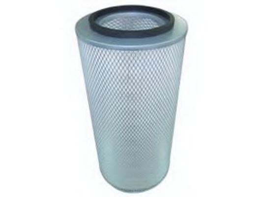 Воздушный фильтр SAKURA  Automotive A-63031