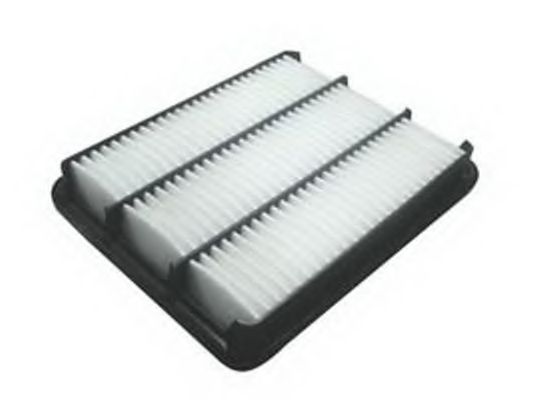 Воздушный фильтр SAKURA  Automotive A-65420