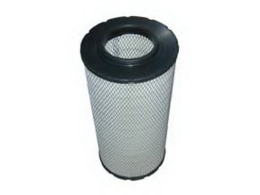 Воздушный фильтр SAKURA  Automotive A-7123