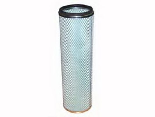 Воздушный фильтр SAKURA  Automotive A-71290