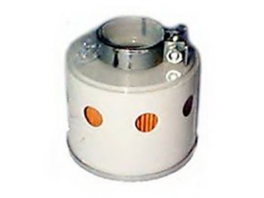 Воздушный фильтр SAKURA  Automotive A-8558