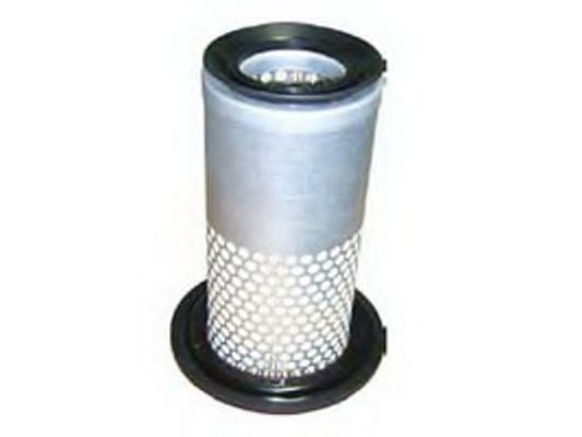 Воздушный фильтр SAKURA  Automotive A8730