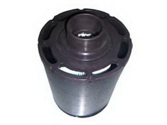 Воздушный фильтр CARQUEST 87888