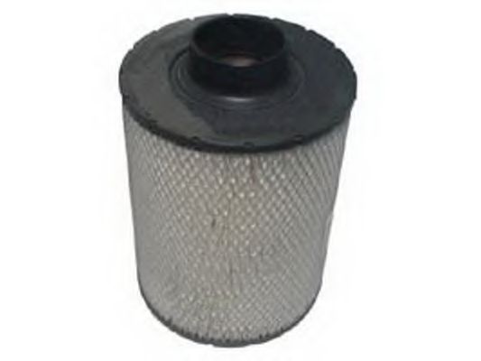 Воздушный фильтр SAKURA  Automotive AH-5705