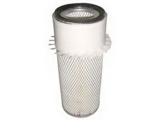 Воздушный фильтр SAKURA  Automotive AS-13031