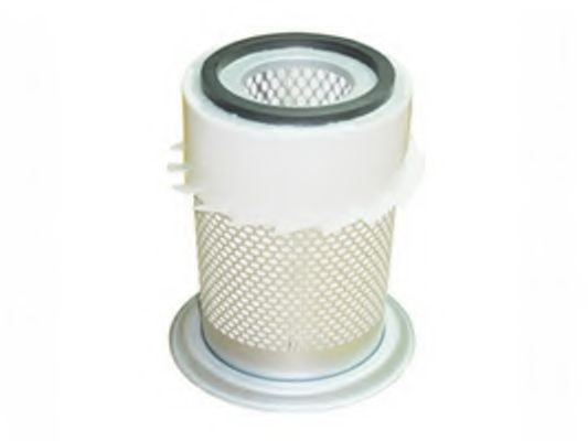 Воздушный фильтр SAKURA  Automotive AS-5644