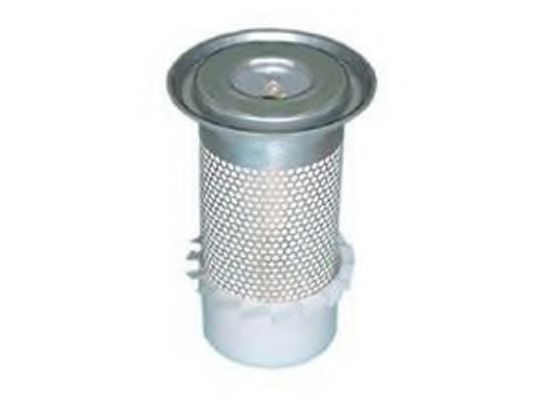 Воздушный фильтр SAKURA  Automotive AS-5670