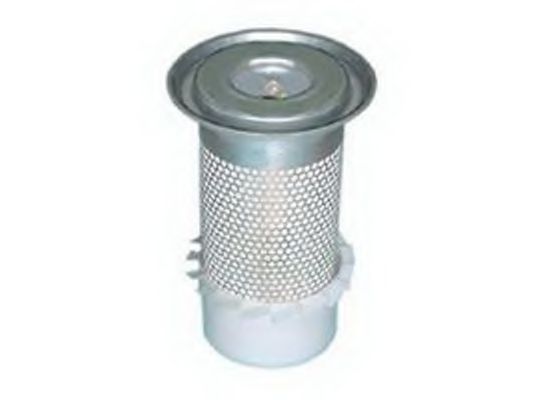 Воздушный фильтр SAKURA  Automotive AS-7989