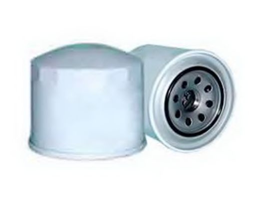 Масляный фильтр SAKURA  Automotive C-1003