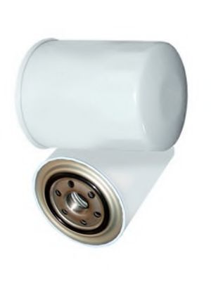 Масляный фильтр SAKURA  Automotive C1034