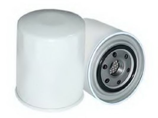 Масляный фильтр SAKURA  Automotive C-1045