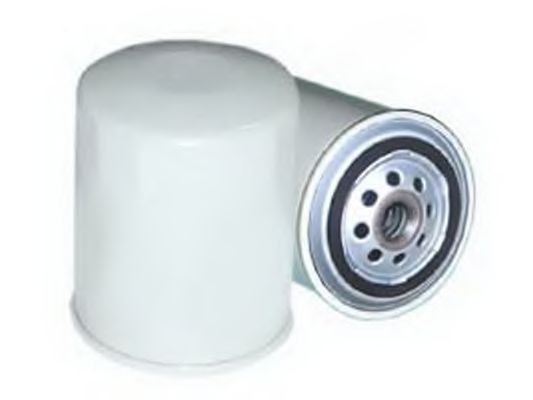 Масляный фильтр SAKURA  Automotive C1048