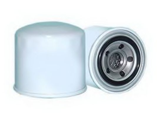 Масляный фильтр SAKURA  Automotive C1052