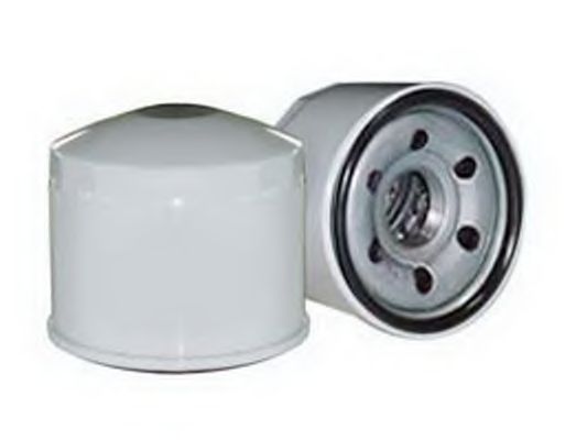 Масляный фильтр SAKURA  Automotive C-11660