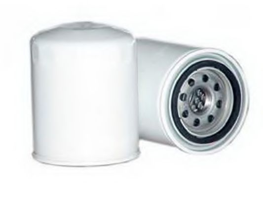 Масляный фильтр SAKURA  Automotive C1210