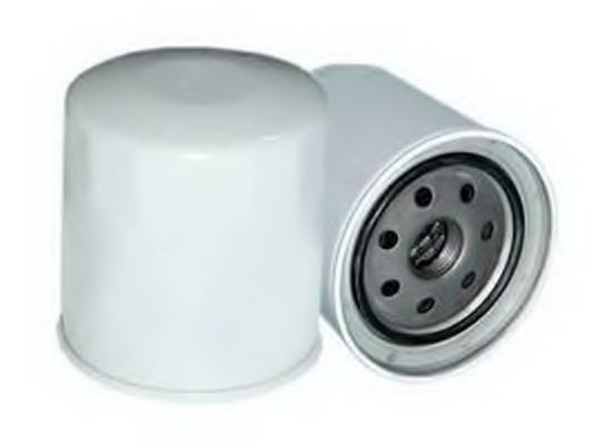 Масляный фильтр SAKURA  Automotive C1221