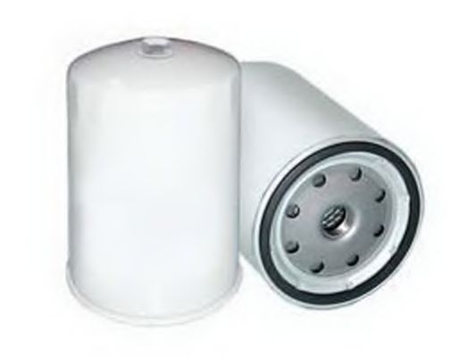 Масляный фильтр SAKURA  Automotive C1521