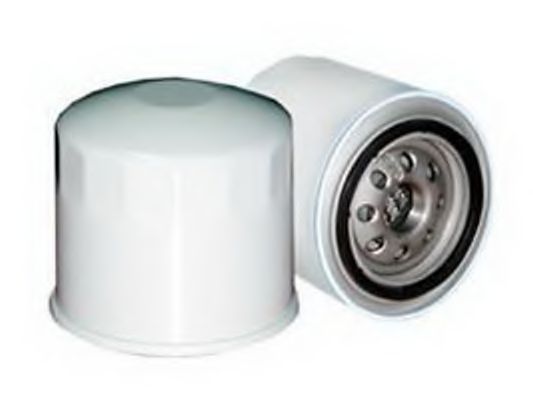 Масляный фильтр SAKURA  Automotive C-1615