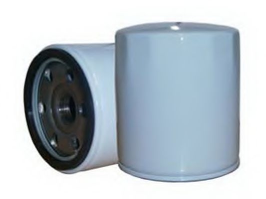 Масляный фильтр SAKURA  Automotive C-17050