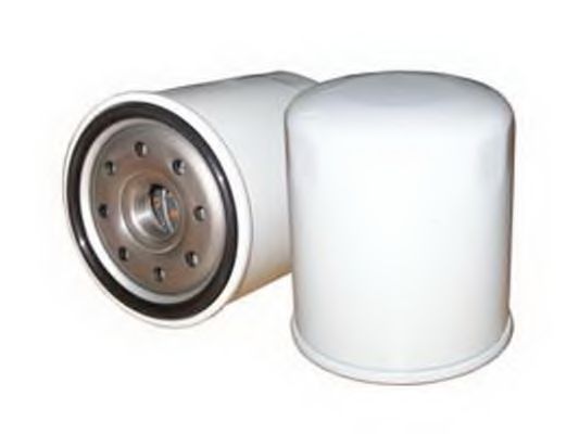 Масляный фильтр SAKURA  Automotive C-17390