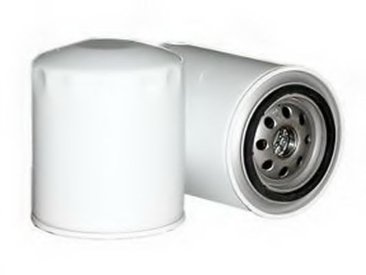 Масляный фильтр ACDelco PF2190