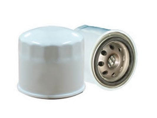 Масляный фильтр SAKURA  Automotive C1838