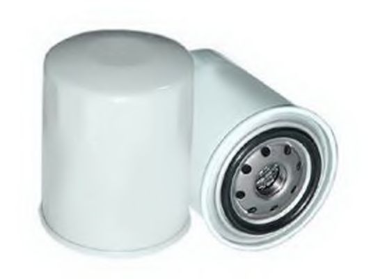 Масляный фильтр SAKURA  Automotive C1857