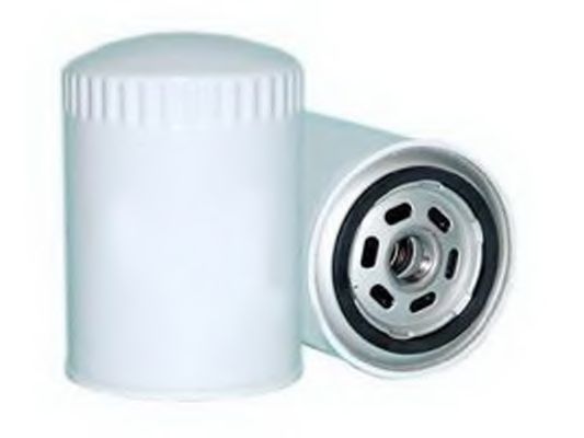 Масляный фильтр SAKURA  Automotive C-1907