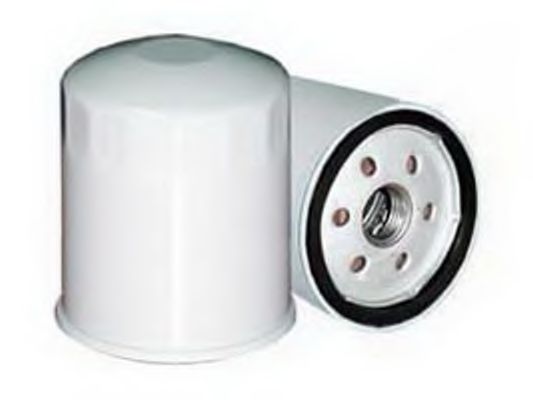 Масляный фильтр SAKURA  Automotive C-1918