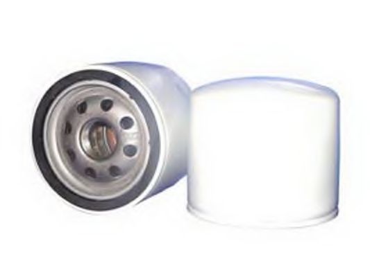 Масляный фильтр SAKURA  Automotive C-2217