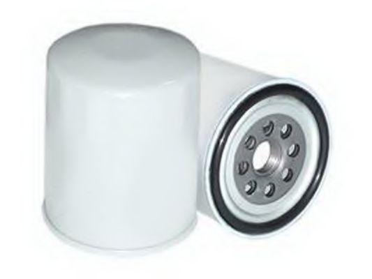 Масляный фильтр SAKURA  Automotive C2301