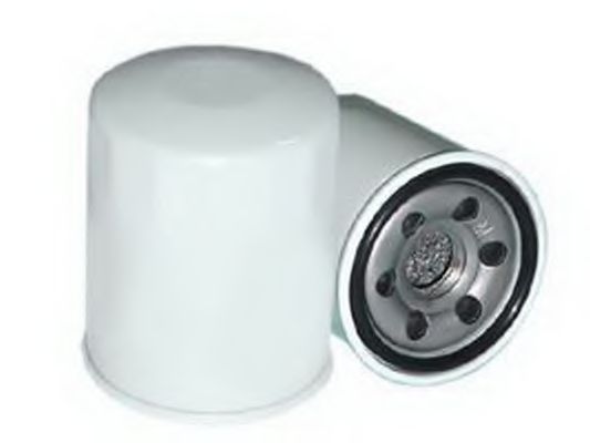 Масляный фильтр SAKURA  Automotive C-2802