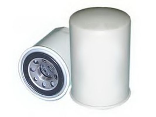 Масляный фильтр SAKURA  Automotive C4101