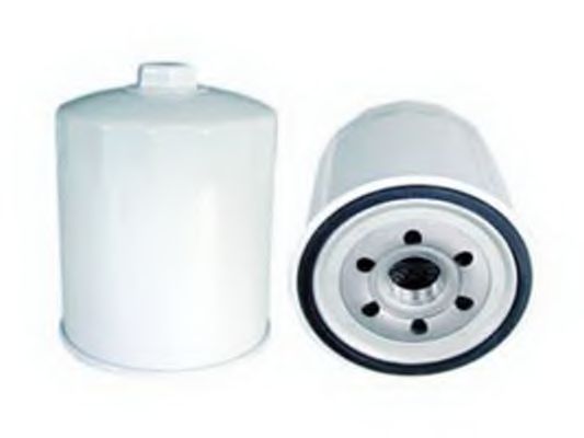 Масляный фильтр SAKURA  Automotive C-4907