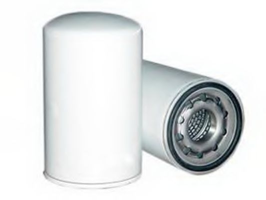 Масляный фильтр ACDelco PF1054