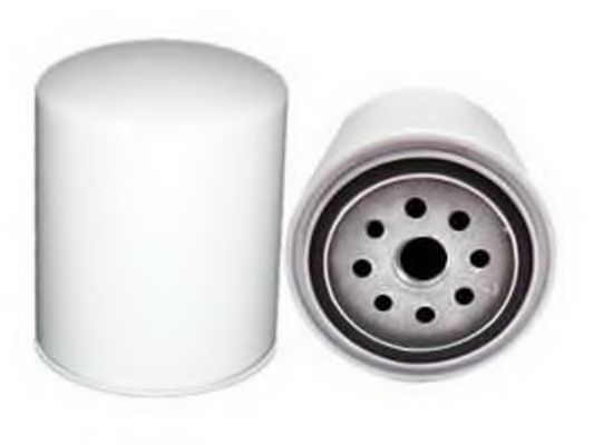 Масляный фильтр SAKURA  Automotive C-5005