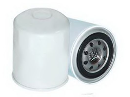 Масляный фильтр SAKURA  Automotive C-5616