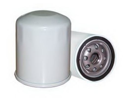 Масляный фильтр SAKURA  Automotive C-6221